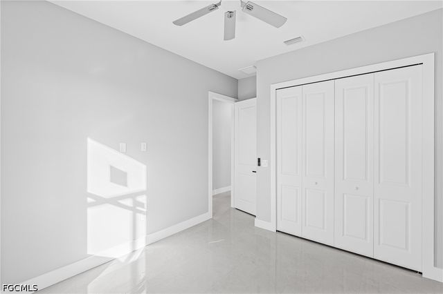 2830 NW 41st AVE, Cape Coral, FL 33993