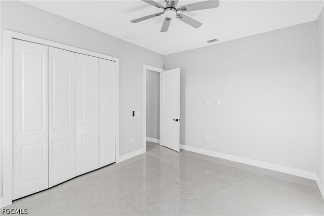 2830 NW 41st AVE, Cape Coral, FL 33993