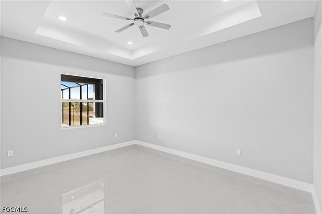 2830 NW 41st AVE, Cape Coral, FL 33993