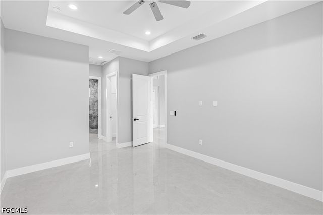 2830 NW 41st AVE, Cape Coral, FL 33993