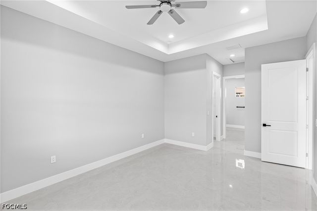 2830 NW 41st AVE, Cape Coral, FL 33993