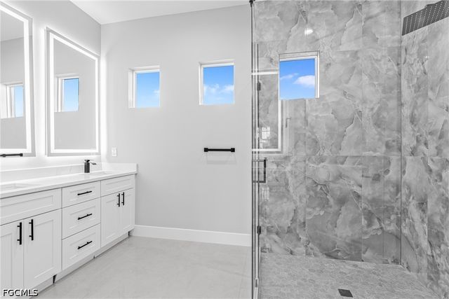 2830 NW 41st AVE, Cape Coral, FL 33993