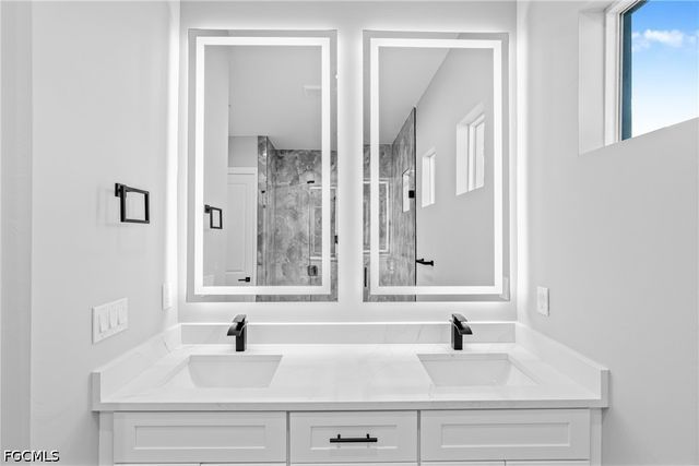 2830 NW 41st AVE, Cape Coral, FL 33993