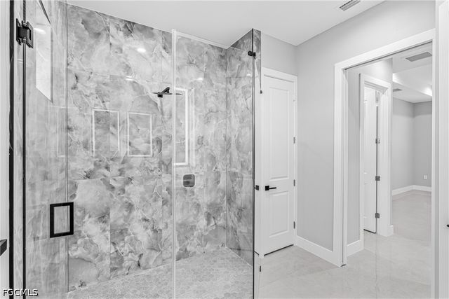 2830 NW 41st AVE, Cape Coral, FL 33993