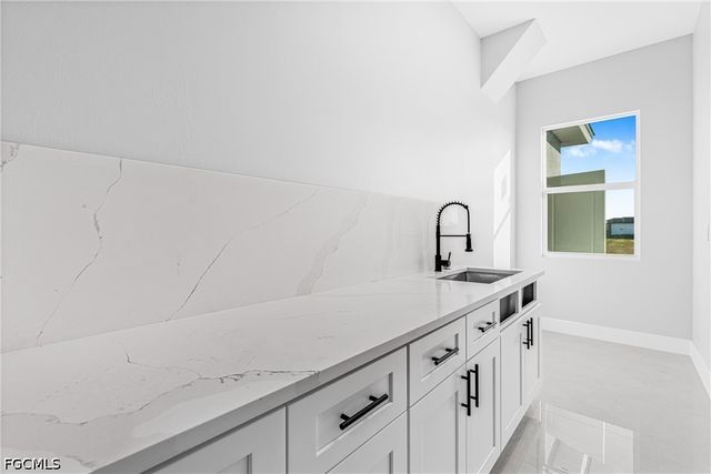 2830 NW 41st AVE, Cape Coral, FL 33993