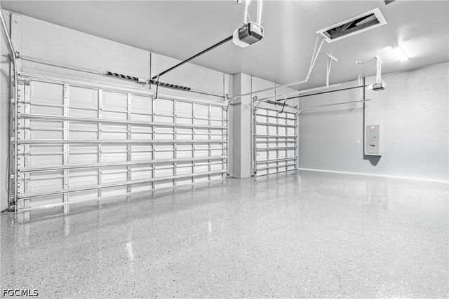 2830 NW 41st AVE, Cape Coral, FL 33993