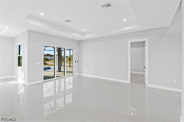 2830 NW 41st AVE, Cape Coral, FL 33993