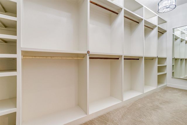 203 Augusta Court, Aledo, TX 76008