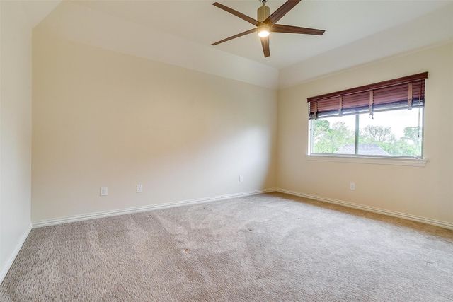 203 Augusta Court, Aledo, TX 76008