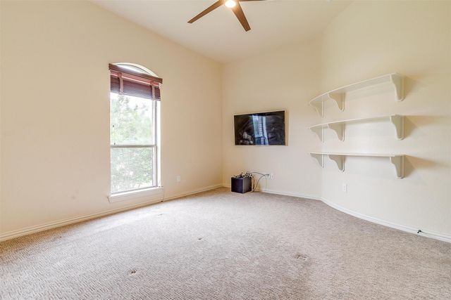 203 Augusta Court, Aledo, TX 76008