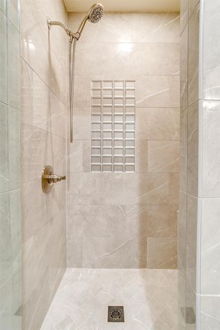 203 Augusta Court, Aledo, TX 76008