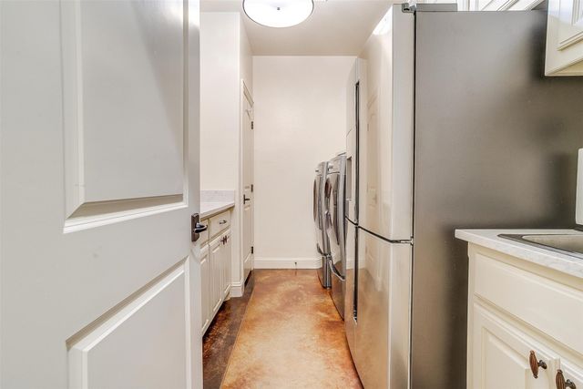 203 Augusta Court, Aledo, TX 76008