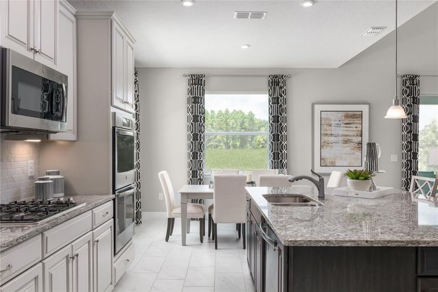 3887 CUYAHOGA VALLEY COURT, Apopka, FL 32712