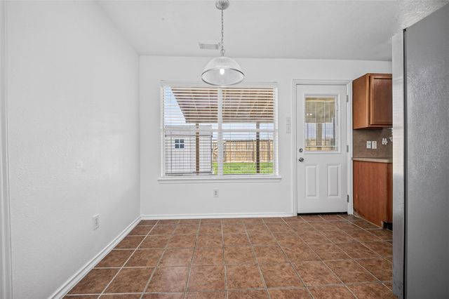 12710 Paso Del Flores Drive, Houston, TX 77045
