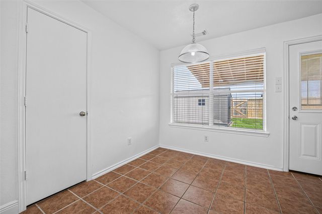 12710 Paso Del Flores Drive, Houston, TX 77045