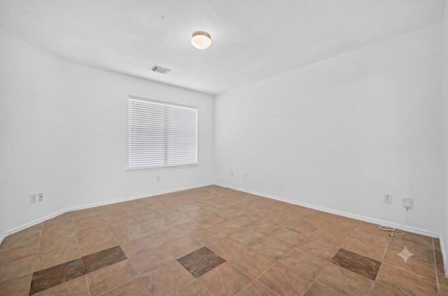 12710 Paso Del Flores Drive, Houston, TX 77045