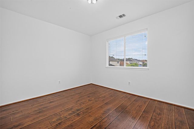 12710 Paso Del Flores Drive, Houston, TX 77045