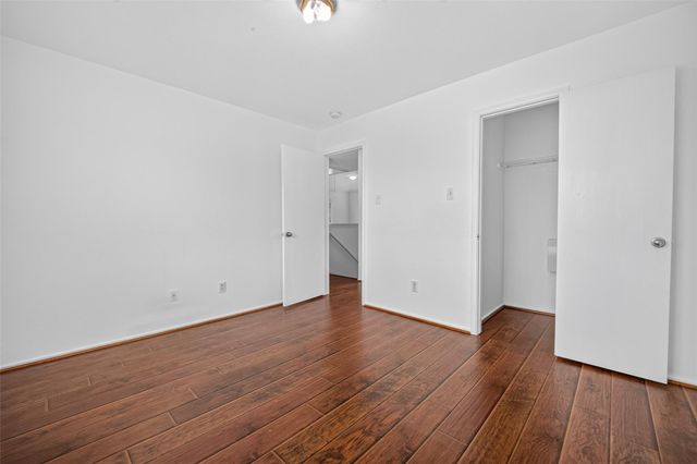 12710 Paso Del Flores Drive, Houston, TX 77045