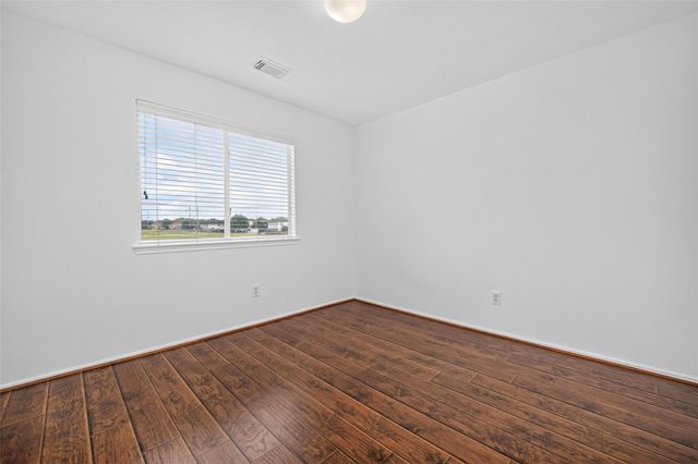 12710 Paso Del Flores Drive, Houston, TX 77045