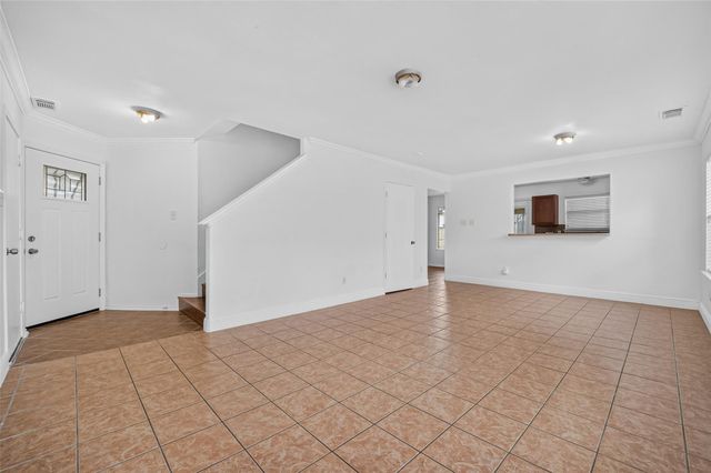 12710 Paso Del Flores Drive, Houston, TX 77045