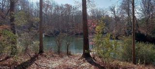 5.3 AC Lees Neck Farm RD, Saluda, VA 23149