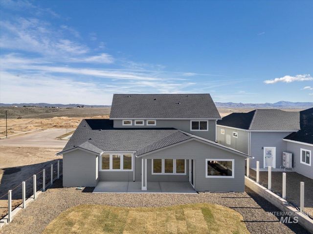 375 S Strut Way, Boise, ID 83716