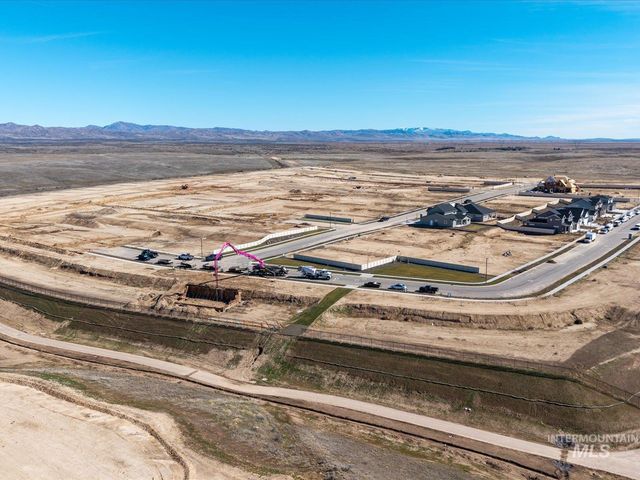 375 S Strut Way, Boise, ID 83716