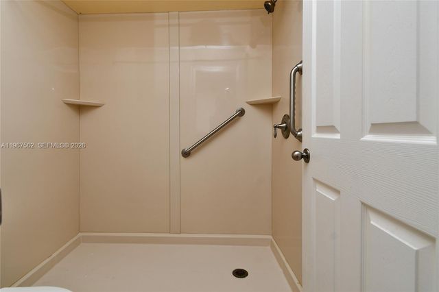 10655 Vanceboro Court, Lehigh Acres, FL 33936
