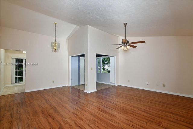 10655 Vanceboro Court, Lehigh Acres, FL 33936
