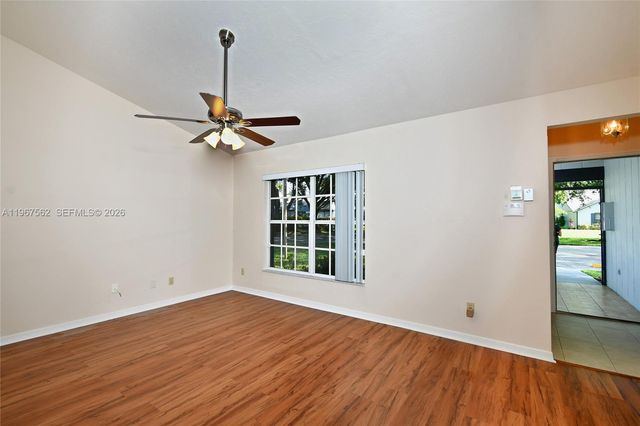 10655 Vanceboro Court, Lehigh Acres, FL 33936