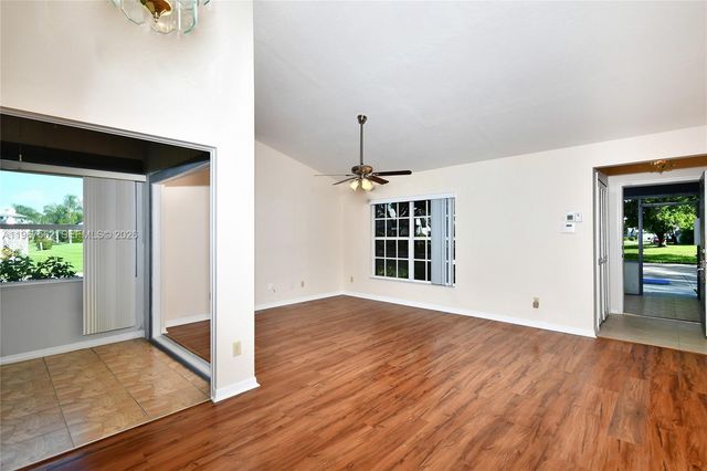 10655 Vanceboro Court, Lehigh Acres, FL 33936