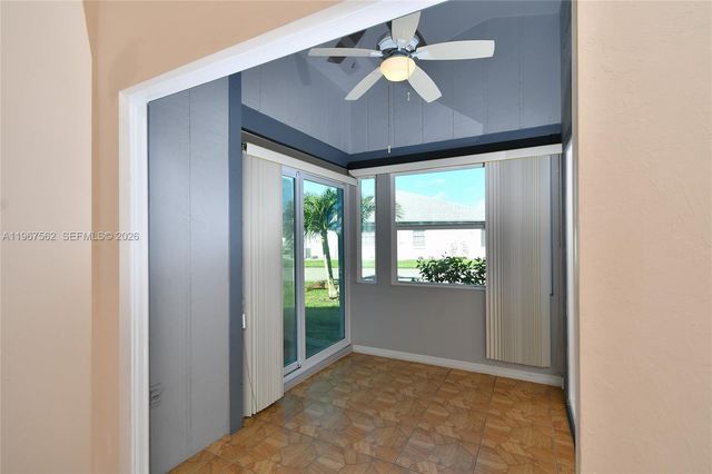 10655 Vanceboro Court, Lehigh Acres, FL 33936