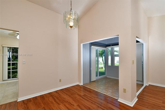 10655 Vanceboro Court, Lehigh Acres, FL 33936