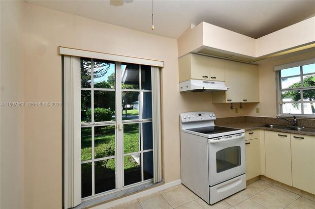 10655 Vanceboro Court, Lehigh Acres, FL 33936