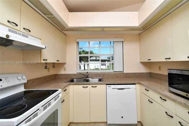 10655 Vanceboro Court, Lehigh Acres, FL 33936