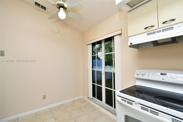 10655 Vanceboro Court, Lehigh Acres, FL 33936