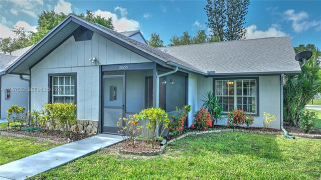 10655 Vanceboro Court, Lehigh Acres, FL 33936