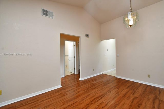 10655 Vanceboro Court, Lehigh Acres, FL 33936