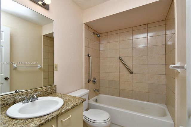 10655 Vanceboro Court, Lehigh Acres, FL 33936