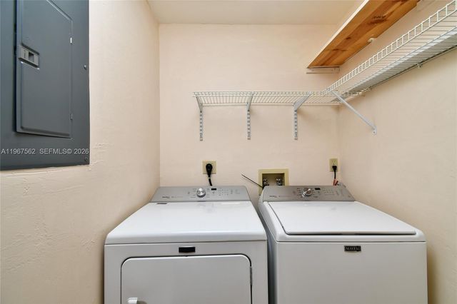 10655 Vanceboro Court, Lehigh Acres, FL 33936