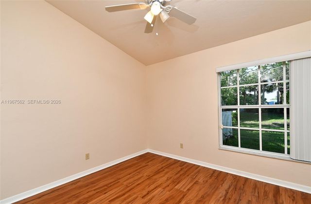 10655 Vanceboro Court, Lehigh Acres, FL 33936