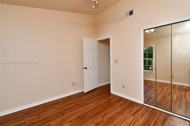 10655 Vanceboro Court, Lehigh Acres, FL 33936
