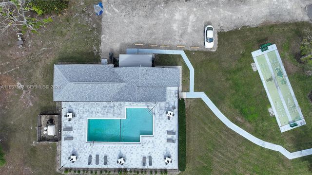 10655 Vanceboro Court, Lehigh Acres, FL 33936