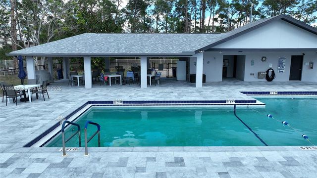 10655 Vanceboro Court, Lehigh Acres, FL 33936
