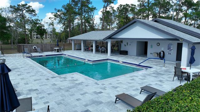 10655 Vanceboro Court, Lehigh Acres, FL 33936