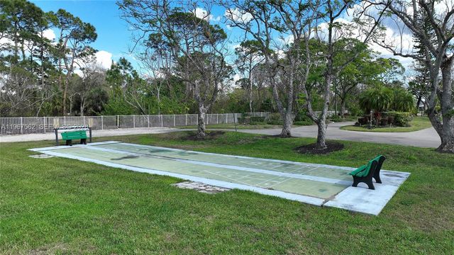 10655 Vanceboro Court, Lehigh Acres, FL 33936