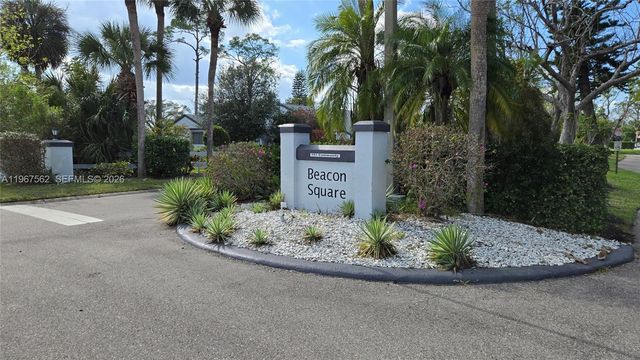 10655 Vanceboro Court, Lehigh Acres, FL 33936