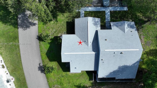 10655 Vanceboro Court, Lehigh Acres, FL 33936