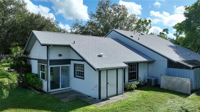 10655 Vanceboro Court, Lehigh Acres, FL 33936
