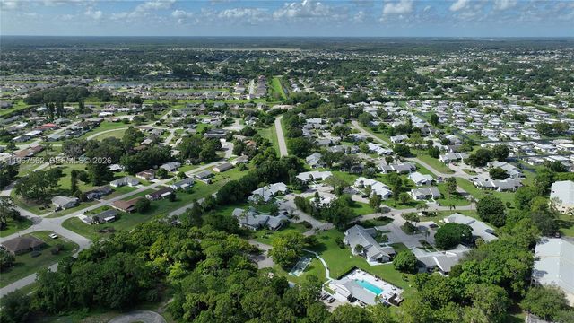 10655 Vanceboro Court, Lehigh Acres, FL 33936